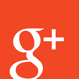 Google Plus